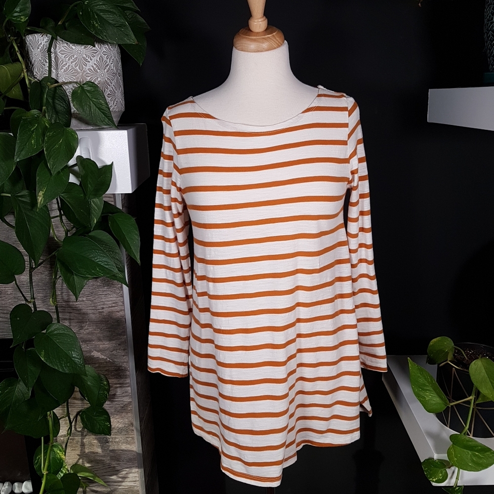 HOST PICK Old Navy Maternity Tunic